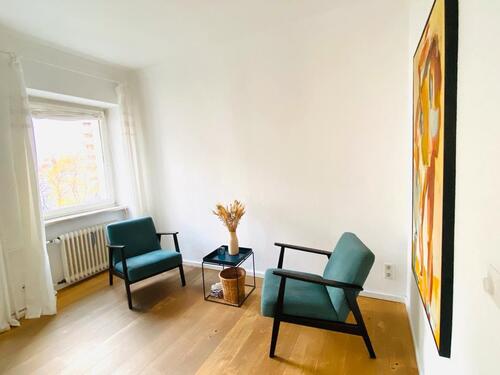 Foto - andere zur Miete in Berlin