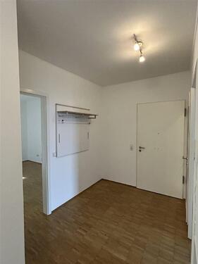 Foto - Etagenwohnung in Radolfzell am Bodensee zur Miete