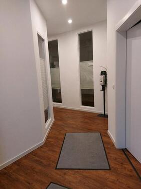 Foto - Praxisräume - 600,00&nbsp;EUR Kaltmiete, ca.&nbsp; 100,00&nbsp;m&sup2;