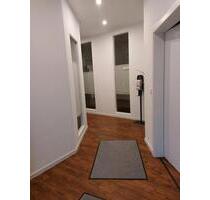 Praxisräume - 600,00 EUR Kaltmiete, in Kalefeld (PLZ: 37589)