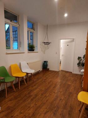 Foto - andere zur Miete in Kalefeld