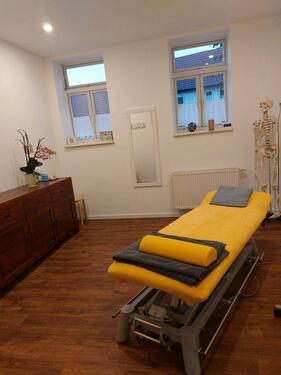 Foto - andere in Kalefeld