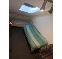 3 x Wohnungen in Zwiesel - 550,00 EUR Kaltmiete, in Zwiesel (PLZ: 94227)