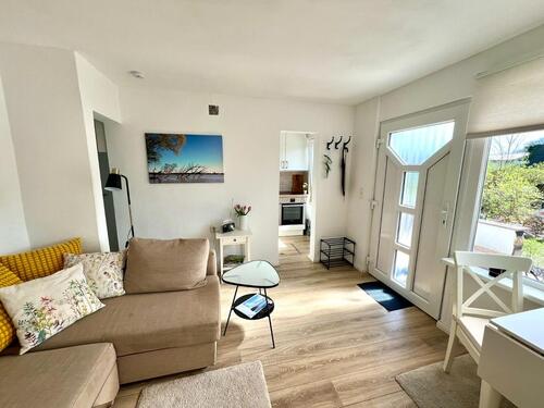 Foto - 2 Zimmer Einfamilienhaus zum Kaufen in Goldberg