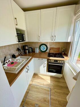 Foto - Einfamilienhaus in Goldberg zum Kaufen