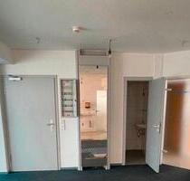 Gewerbefläche Praxisräume Büroräume Wohnung zentrale Lage - Mayen Gewerbefläche Praxisräume Büroräume Wohnung zentrale Lage - Mayen