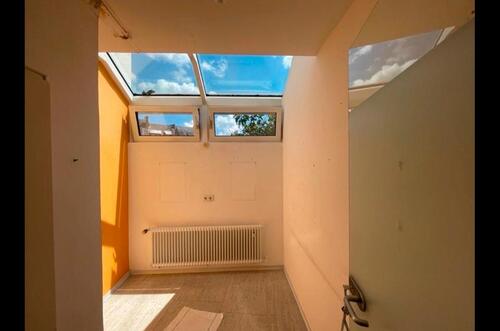 Foto - andere in Mayen