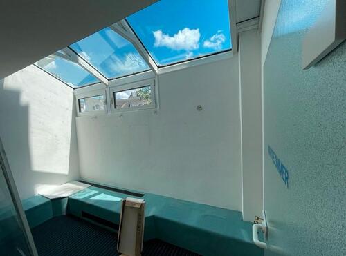 Foto - andere in Mayen zur Miete