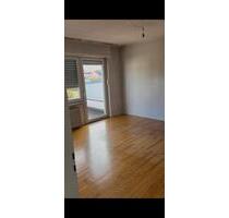 3ZKB Wohnung mit Terrasse und Zugang zum Garten - Heusweiler