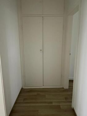 Foto - Erdgeschoßwohnung in Grabow zur Miete