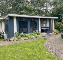 5-Sterne Familiencamping De Leistert – nahe der deutschen Grenze - Kevelaer