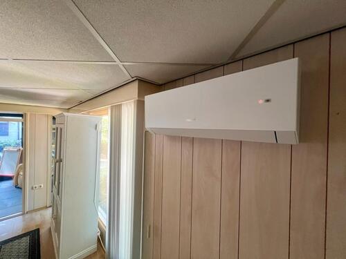 Foto - andere in Kevelaer zur Miete