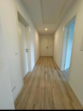 Foto - 65qm 2-Zimmer Wohnung in Calberlah zu vermieten