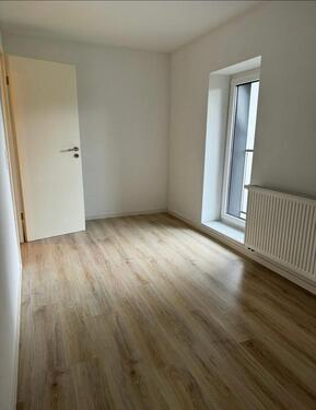 Foto - 2 Zimmer Etagenwohnung zur Miete in Calberlah