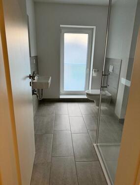 Foto - 2 Zimmer Etagenwohnung in Calberlah