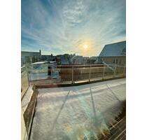 2 Raum Wohnung im Herzen von Rostock