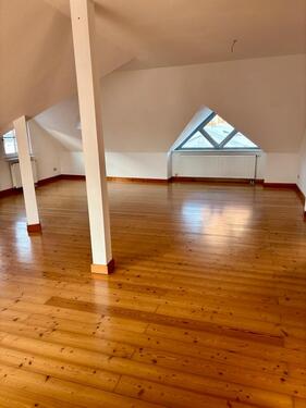 Foto - 2 Zimmer Etagenwohnung zur Miete in Rostock