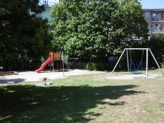 Foto - 3 Zimmer Etagenwohnung zur Miete in Hamm