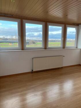 Foto - 3 Zimmer Maisonettenwohnung in Neustadt am Rübenberge