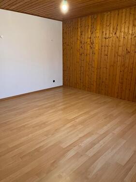 Foto - Maisonettenwohnung in Neustadt am Rübenberge zur Miete