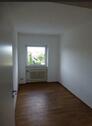 Foto - 4 Zimmer Etagenwohnung zur Miete in Grünberg