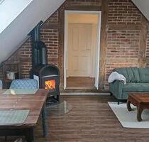 Charmante Ferienwohnung - 85,00&nbsp;EUR Kaltmiete, in Neustadt am Rübenberge (PLZ: 31535)