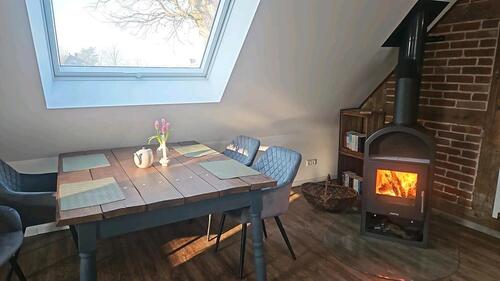 Foto - andere zur Miete in Neustadt am Rübenberge