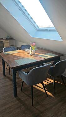 Foto - andere in Neustadt am Rübenberge