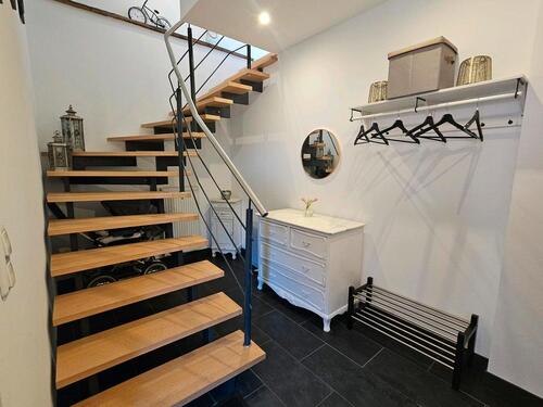 Foto - andere in Neustadt am Rübenberge zur Miete