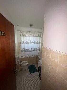 Foto - Etagenwohnung in Hameln zum Kaufen