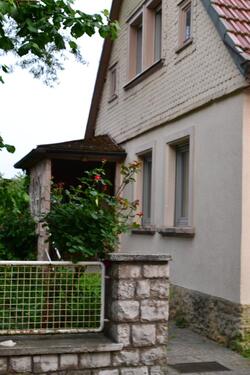 Foto - Einfamilienhaus in Michelau in Oberfranken zur Miete