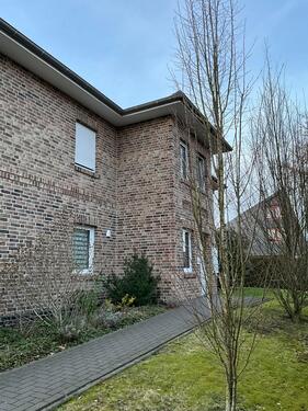 Foto - Penthouse Wohnung - 1.350,00&nbsp;EUR Kaltmiete, ca.&nbsp; 125,00&nbsp;m&sup2;