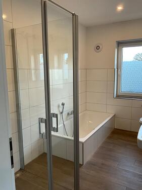 Foto - Einfamilienhaus in Bad Zwischenahn zur Miete