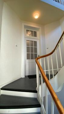 Foto - 4 Zimmer Etagenwohnung in Münster