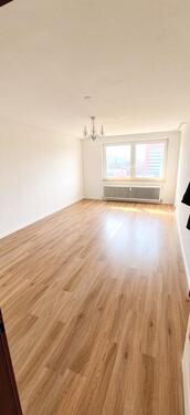 Foto - 2 Zimmer Etagenwohnung zur Miete in Hannover