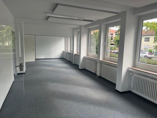 Foto - andere zur Miete in Saarlouis