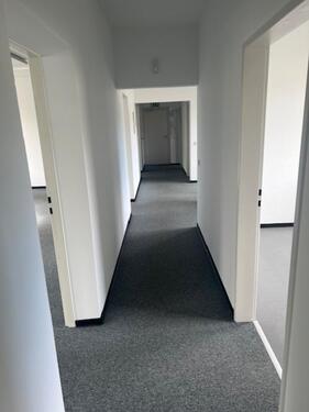 Foto - andere in Saarlouis zur Miete