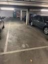 Foto - Parkplatz in Tiefgarage nähe Johannesviertel sehr zentral