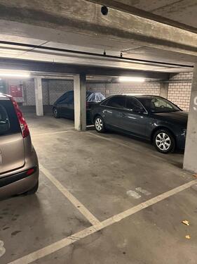 Foto - andere in Darmstadt