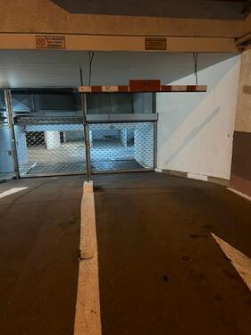 Foto - andere in Darmstadt zur Miete