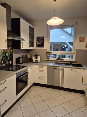 Foto - 6 Zimmer Doppelhaushälfte in Achern