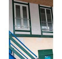 Mietwohnung - 600,00&nbsp;EUR Kaltmiete, ca.&nbsp; 120,00&nbsp;m&sup2; in Mellrichstadt (PLZ: 97638)