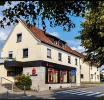 Gewerberäume zu vermieten(BüroPraxisGastronomie) - Wolpertswende