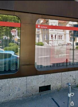 Foto - andere zur Miete in Wolpertswende