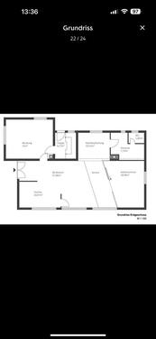 Foto - andere in Wolpertswende