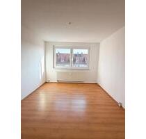 Schöne helle Wohnung in Mertendorf - Naumburg (Saale)