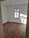 Foto - 2 Zimmer Etagenwohnung zur Miete in Geringswalde