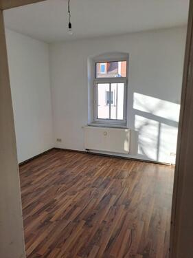 Foto - 2 Zimmer Etagenwohnung zur Miete in Geringswalde