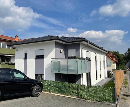 Foto - Sonnige Wohnung in Ennigloh mit Balkon