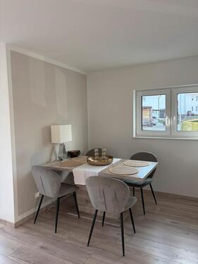 Foto - 3 Zimmer Etagenwohnung in Bünde